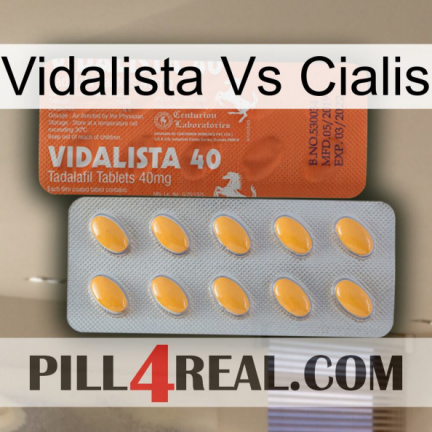 Vidalista Vs Cialis 43